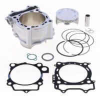 800Wx800H-1013514-1 ATHENA Cilinderkit - Ø98mm Yamaha YFZ450R
