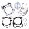 800Wx800H-1013514-10 ATHENA Cilinderkit - Ø98mm Yamaha YFZ450R