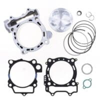 800Wx800H-1013514-10 ATHENA Cilinderkit - Ø98mm Yamaha YFZ450R