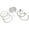 800Wx800H-1013514-4 ATHENA Cilinderkit - Ø98mm Yamaha YFZ450R