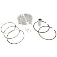 800Wx800H-1013514-4 ATHENA Cilinderkit - Ø98mm Yamaha YFZ450R