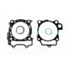 800Wx800H-1013514-5 ATHENA Cilinderkit - Ø98mm Yamaha YFZ450R