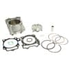 800Wx800H-1013514-6 ATHENA Cilinderkit - Ø98mm Yamaha YFZ450R