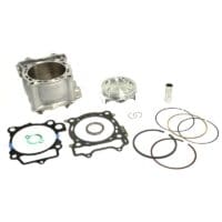 800Wx800H-1013514-6 ATHENA Cilinderkit - Ø98mm Yamaha YFZ450R