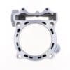 800Wx800H-1013514-7 ATHENA Cilinderkit - Ø98mm Yamaha YFZ450R
