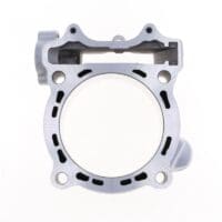800Wx800H-1013514-7 ATHENA Cilinderkit - Ø98mm Yamaha YFZ450R