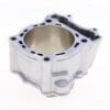 800Wx800H-1013514-8 ATHENA Cilinderkit - Ø98mm Yamaha YFZ450R