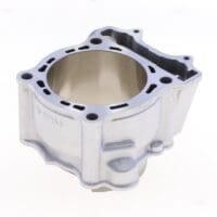 800Wx800H-1013514-8 ATHENA Cilinderkit - Ø98mm Yamaha YFZ450R
