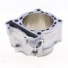 800Wx800H-1013514-9 ATHENA Cilinderkit - Ø98mm Yamaha YFZ450R
