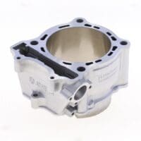 800Wx800H-1013514-9 ATHENA Cilinderkit - Ø98mm Yamaha YFZ450R