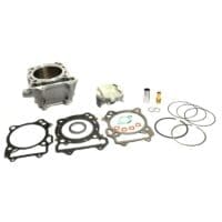 800Wx800H-1013517-1 ATHENA Cilinderkit - Ø90mm