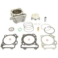 800Wx800H-1013518-1 ATHENA Cilinderkit - Ø94mm