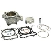 800Wx800H-1013519-1 ATHENA Cilinderkit - Ø77mm
