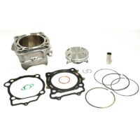 800Wx800H-1013520-1 ATHENA Cilinderkit - Ø95,5mm Suzuki RM-Z450