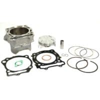 800Wx800H-1013521-1 ATHENA Cilinderkit - Ø95,5mm Suzuki LT-R450