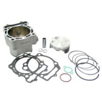800Wx800H-1013522-1 ATHENA Cilinderkit - Ø100mm Suzuki LT-R450