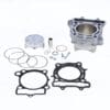 800Wx800H-1013523-1 ATHENA Cilinderkit - Ø77mm Suzuki RM-Z250