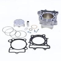 800Wx800H-1013523-1 ATHENA Cilinderkit - Ø77mm Suzuki RM-Z250