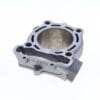 800Wx800H-1013523-2 ATHENA Cilinderkit - Ø77mm Suzuki RM-Z250