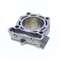 800Wx800H-1013523-2 ATHENA Cilinderkit - Ø77mm Suzuki RM-Z250