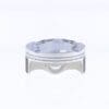 800Wx800H-1013523-3 ATHENA Cilinderkit - Ø77mm Suzuki RM-Z250