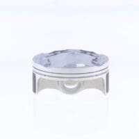 800Wx800H-1013523-3 ATHENA Cilinderkit - Ø77mm Suzuki RM-Z250