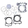800Wx800H-1013523-4 ATHENA Cilinderkit - Ø77mm Suzuki RM-Z250