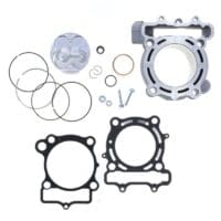 800Wx800H-1013523-4 ATHENA Cilinderkit - Ø77mm Suzuki RM-Z250