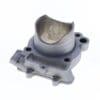 800Wx800H-1013523-5 ATHENA Cilinderkit - Ø77mm Suzuki RM-Z250
