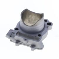 800Wx800H-1013523-5 ATHENA Cilinderkit - Ø77mm Suzuki RM-Z250