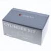 800Wx800H-1013523-7 ATHENA Cilinderkit - Ø77mm Suzuki RM-Z250