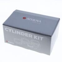 800Wx800H-1013523-7 ATHENA Cilinderkit - Ø77mm Suzuki RM-Z250