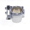 800Wx800H-1013524-4 ATHENA Cilinderkit - Ø83mm Suzuki RM-Z250