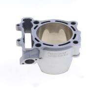800Wx800H-1013524-4 ATHENA Cilinderkit - Ø83mm Suzuki RM-Z250