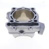 800Wx800H-1013524-5 ATHENA Cilinderkit - Ø83mm Suzuki RM-Z250