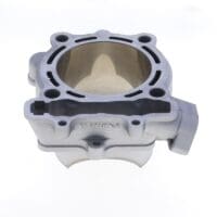 800Wx800H-1013524-5 ATHENA Cilinderkit - Ø83mm Suzuki RM-Z250
