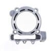 800Wx800H-1013524-6 ATHENA Cilinderkit - Ø83mm Suzuki RM-Z250