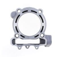 800Wx800H-1013524-6 ATHENA Cilinderkit - Ø83mm Suzuki RM-Z250