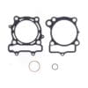 800Wx800H-1013524-7 ATHENA Cilinderkit - Ø83mm Suzuki RM-Z250
