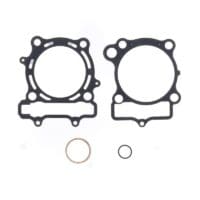 800Wx800H-1013524-7 ATHENA Cilinderkit - Ø83mm Suzuki RM-Z250