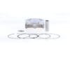 800Wx800H-1013524-8 ATHENA Cilinderkit - Ø83mm Suzuki RM-Z250