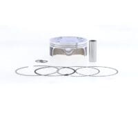 800Wx800H-1013524-8 ATHENA Cilinderkit - Ø83mm Suzuki RM-Z250