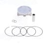 800Wx800H-1013524-9 ATHENA Cilinderkit - Ø83mm Suzuki RM-Z250