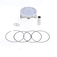 800Wx800H-1013524-9 ATHENA Cilinderkit - Ø83mm Suzuki RM-Z250