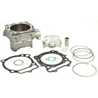 800Wx800H-1013525-1 ATHENA Cilinderkit - Ø95,5mm Suzuki RM-Z450