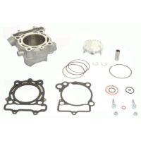 800Wx800H-1013530-1 ATHENA Cilinderkit - Ø77mm Suzuki RM-Z250