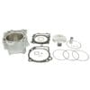 800Wx800H-1013532-1 ATHENA Cilinderkit - Ø96mm Suzuki RM-Z450
