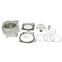 800Wx800H-1013532-1 ATHENA Cilinderkit - Ø96mm Suzuki RM-Z450
