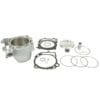 800Wx800H-1013532-2 ATHENA Cilinderkit - Ø96mm Suzuki RM-Z450