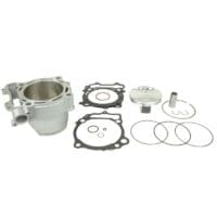 800Wx800H-1013532-2 ATHENA Cilinderkit - Ø96mm Suzuki RM-Z450